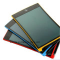 8,5 Zoll Boogie Board Papierlose LCD Ewriter, Tablette Memo Pads Ewriter